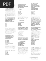 Download AMCAT 2011 1 by Nitish Adiga SN47616110 doc pdf