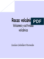 33a-Rsvolcanicas2_ceciliacaballeromiranda.pdf