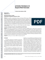 Avaliação das Propriedades Reológicas PEAD Virgem e PEAD Reciclado.pdf