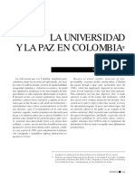 Dialnet-LaUniversidadYLaPazEnColombia-3990206