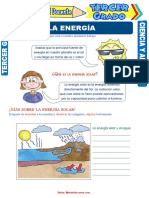 La-Energía-para-Tercer-Grado-de-Primaria.doc