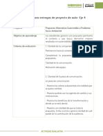 Actividad Evaluativa - Eje4 Desarrollo PDF