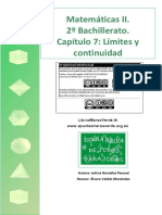 BC2 07 Limites PDF