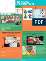 Poster Régimen Contributivo PDF