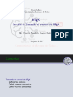 Leccion 4 PDF