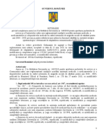 HG 438.pdf