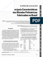 Polimeros 3 1 45ok PDF