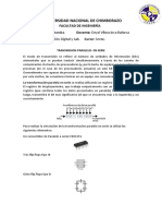 Transformacion Paralelo-Serie PDF