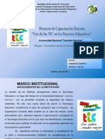 fasedeplanificacionfinal-110701184919-phpapp01.pdf