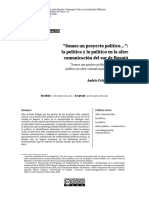 Articulo 1 - Trenzar (Santiago) N°4, Año 2.pdf