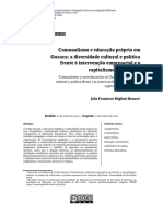 Articulo 2 - Trenzar (Santiago) N°4, Año 2.pdf