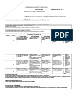 Matriz Naturales.docx