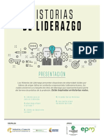 1-Historias de Liderazgo