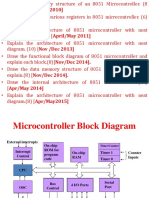 MPMC Qa PDF