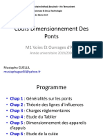 C1_Ponts_Généralités.pdf