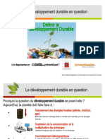 01-Développement-Durable-20110912 (1) .Pps