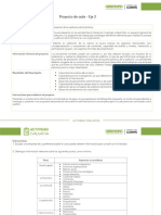 Actividad evaluativa Eje 2 AUDITORIA ADMINISTRATIVA.pdf