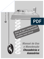 Manual Premium Ip Controlador MT520 08-2011