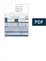 Formato Ingreso DC V.6 IBM 25-Jun-2020