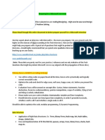 Interview Preparation Doc_Microsoft.pdf