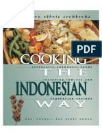 Cooking the Indonesian Way.pdf
