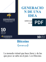 Presentacion Carta Tipo - IDEAS