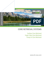 Core Barrel Retrieval Systems-Low Res PDF
