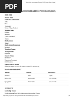 Monthly Radiography Log Sheet | PDF