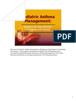 Pediatric Asthma Management.pdf