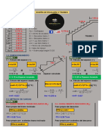 DISEÑO-DE-ESCALERA-2-TRAMOS.xlsx