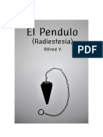 El Péndulo (radiestesia).pdf