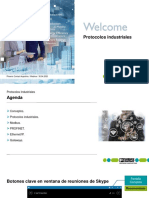 Protocolos industriales.pdf