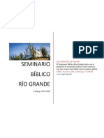 Catalogo PDF