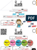 Les-Le 231 Ons de Conjugaison CM PDF