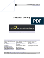 manual-tutorial-sql.pdf
