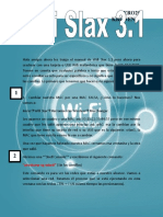 Manual Wifi Slax CHIP REALTEK.docx