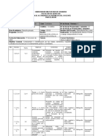 Parcelador Contratos 2020 - I - 4 A 6