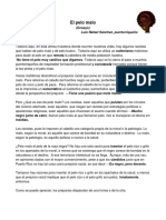 El+pelo+malo-+Ensayo (1).pdf