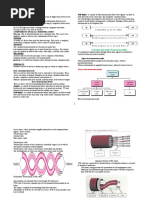 Communication Media /transmission Media