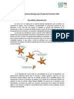 Guía n°3 Reproducción sexual_Aparato masculino_ Biología PDT