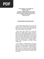 Proiect Bun-converted.pdf