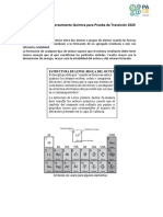Guía N°3 Enlace QuímiCO - PDT 2020