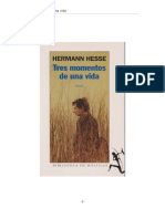 143307215-Hesse-Herman-Tres-Momentos-de-Una-Vida.pdf