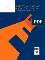 adecuaciones antes decreto 83.pdf