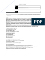 Semana 5 PDF