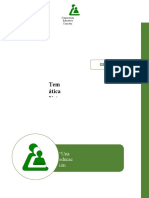 Tarea Metodos de Separacion de Mezclas