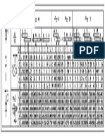 Tablica Strug Cu 320 PDF