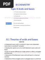 Ib PPT 8 SL PDF