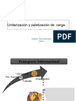 Unitarizacion_paletizacion_carga_ clase.pptx