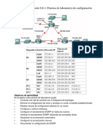 Práctica de laboratorio 9.6.1_ Práctica de laboratorio de configuración básica de EIGRP.pdf